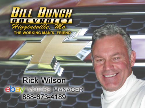 1 OWNER 4x4 NO ACCIDENTS 3LT SUNROOF LEATHER SPRAY IN BEDLINER, US $18,769.00, image 36