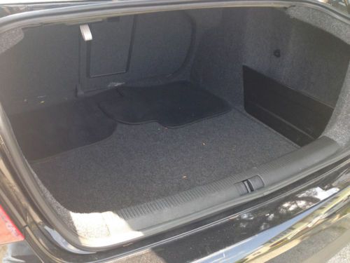 2009 Volkswagen Jetta SE Sedan ***LOW MILEAGE***, image 8