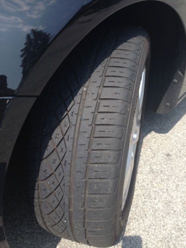 2009 Volkswagen Jetta SE Sedan ***LOW MILEAGE***, image 12