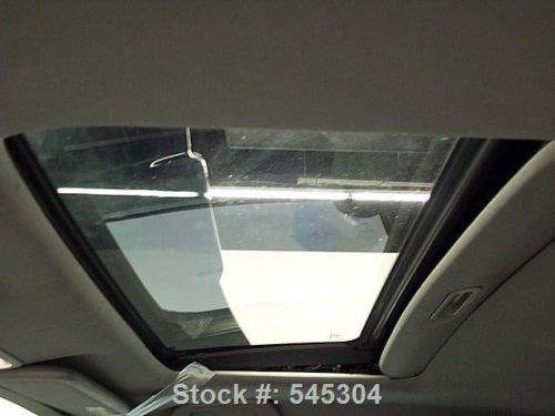 2006 HONDA CIVIC EX COUPE AUTOMATIC SUNROOF ALLOYS 101K TEXAS DIRECT AUTO, US $8,980.00, image 14