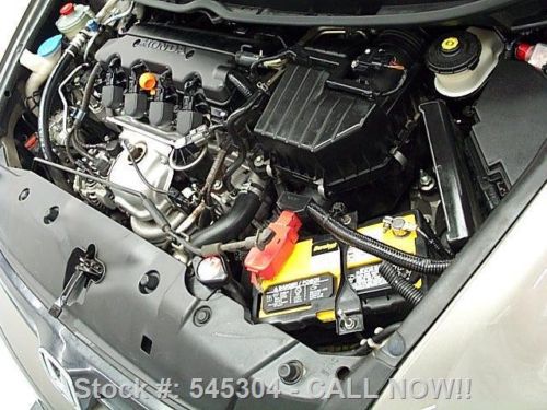 2006 HONDA CIVIC EX COUPE AUTOMATIC SUNROOF ALLOYS 101K TEXAS DIRECT AUTO, US $8,980.00, image 23
