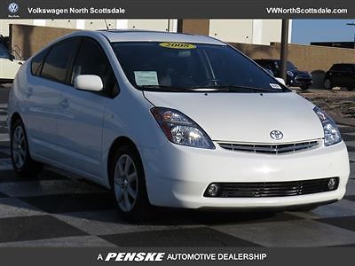 5dr hb touring low miles 4 dr hatchback cvt 1.5l dohc efi vvt-i 16-va super whit