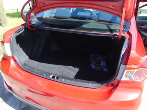 *MEGA DEAL* 2011 TOYOTA COROLLA "S" SPORT EDITION - IMMACULATE - ACCIDENT FREE, US $9,990.00, image 10