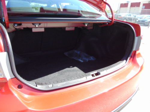 *MEGA DEAL* 2011 TOYOTA COROLLA "S" SPORT EDITION - IMMACULATE - ACCIDENT FREE, US $9,990.00, image 11