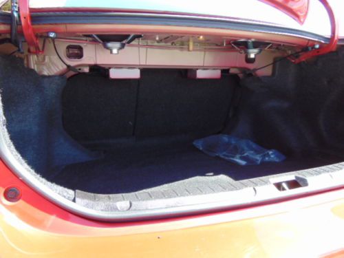 *MEGA DEAL* 2011 TOYOTA COROLLA "S" SPORT EDITION - IMMACULATE - ACCIDENT FREE, US $9,990.00, image 12