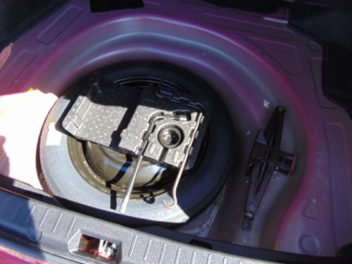 *MEGA DEAL* 2011 TOYOTA COROLLA "S" SPORT EDITION - IMMACULATE - ACCIDENT FREE, US $9,990.00, image 13