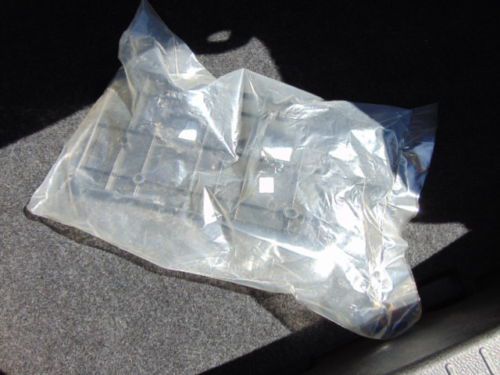 *MEGA DEAL* 2011 TOYOTA COROLLA "S" SPORT EDITION - IMMACULATE - ACCIDENT FREE, US $9,990.00, image 14