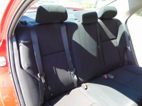 *MEGA DEAL* 2011 TOYOTA COROLLA "S" SPORT EDITION - IMMACULATE - ACCIDENT FREE, US $9,990.00, image 20