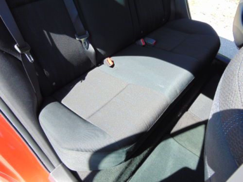 *MEGA DEAL* 2011 TOYOTA COROLLA "S" SPORT EDITION - IMMACULATE - ACCIDENT FREE, US $9,990.00, image 21