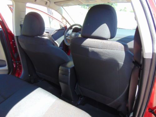 *MEGA DEAL* 2011 TOYOTA COROLLA "S" SPORT EDITION - IMMACULATE - ACCIDENT FREE, US $9,990.00, image 22