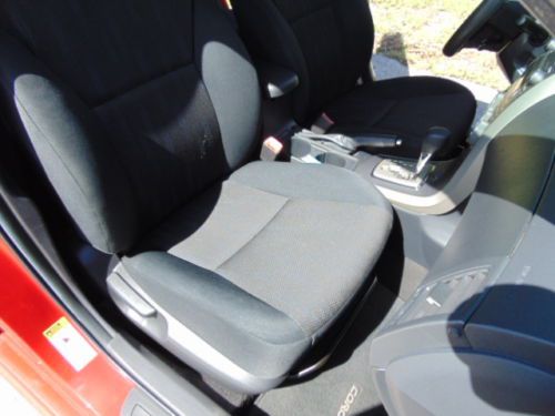 *MEGA DEAL* 2011 TOYOTA COROLLA "S" SPORT EDITION - IMMACULATE - ACCIDENT FREE, US $9,990.00, image 26