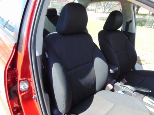 *MEGA DEAL* 2011 TOYOTA COROLLA "S" SPORT EDITION - IMMACULATE - ACCIDENT FREE, US $9,990.00, image 27