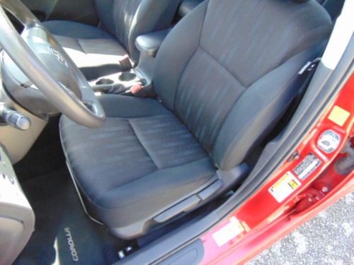 *MEGA DEAL* 2011 TOYOTA COROLLA "S" SPORT EDITION - IMMACULATE - ACCIDENT FREE, US $9,990.00, image 42