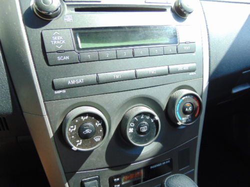 *MEGA DEAL* 2011 TOYOTA COROLLA "S" SPORT EDITION - IMMACULATE - ACCIDENT FREE, US $9,990.00, image 46