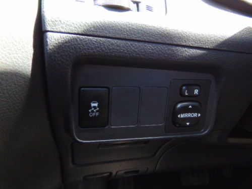 *MEGA DEAL* 2011 TOYOTA COROLLA "S" SPORT EDITION - IMMACULATE - ACCIDENT FREE, US $9,990.00, image 49