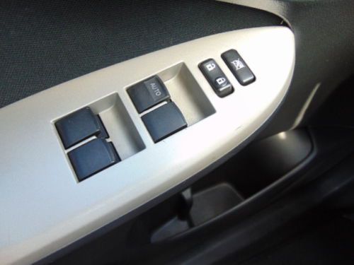 *MEGA DEAL* 2011 TOYOTA COROLLA "S" SPORT EDITION - IMMACULATE - ACCIDENT FREE, US $9,990.00, image 50