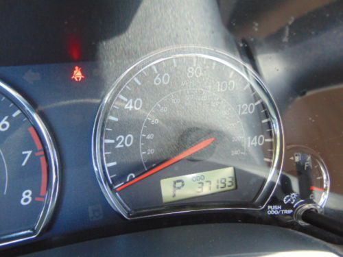 *MEGA DEAL* 2011 TOYOTA COROLLA "S" SPORT EDITION - IMMACULATE - ACCIDENT FREE, US $9,990.00, image 51