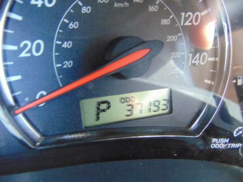 *MEGA DEAL* 2011 TOYOTA COROLLA "S" SPORT EDITION - IMMACULATE - ACCIDENT FREE, US $9,990.00, image 52