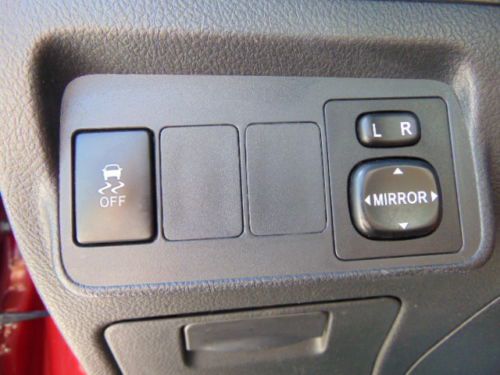 *MEGA DEAL* 2011 TOYOTA COROLLA "S" SPORT EDITION - IMMACULATE - ACCIDENT FREE, US $9,990.00, image 66