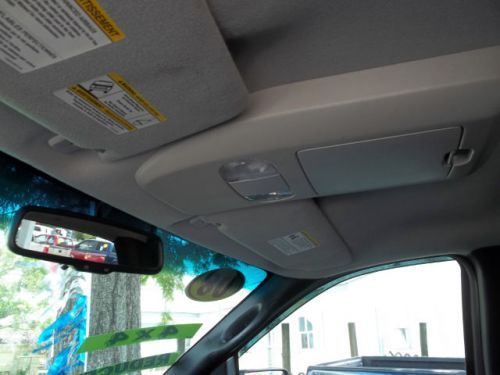 2008 Ford F150 FX4 SuperCrew, US $17,900.00, image 14