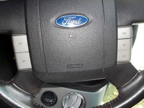 2008 Ford F150 FX4 SuperCrew, US $17,900.00, image 15