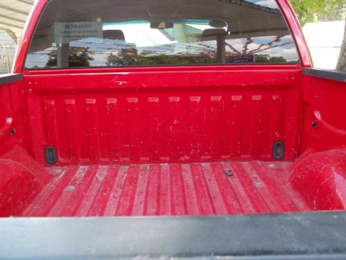 2008 Ford F150 FX4 SuperCrew, US $17,900.00, image 16