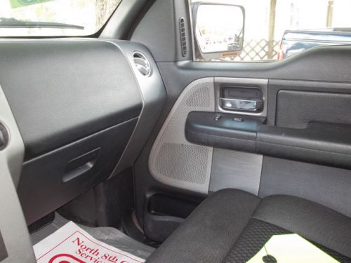 2008 Ford F150 FX4 SuperCrew, US $17,900.00, image 18