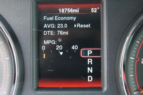 2014 Dodge Charger SE, US $24,499.00, image 2