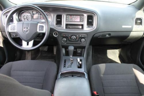 2014 Dodge Charger SE, US $24,499.00, image 3