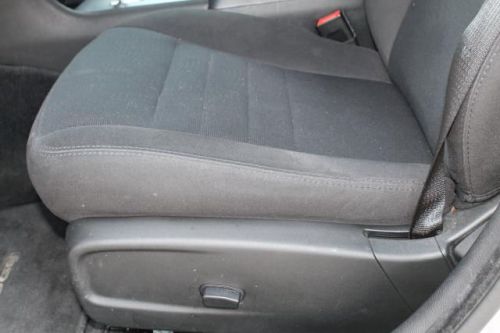 2014 Dodge Charger SE, US $24,499.00, image 4