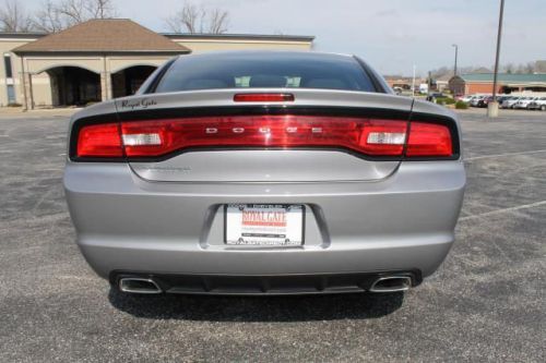 2014 Dodge Charger SE, US $24,499.00, image 5