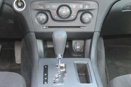 2014 Dodge Charger SE, US $24,499.00, image 6