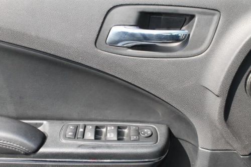 2014 Dodge Charger SE, US $24,499.00, image 8