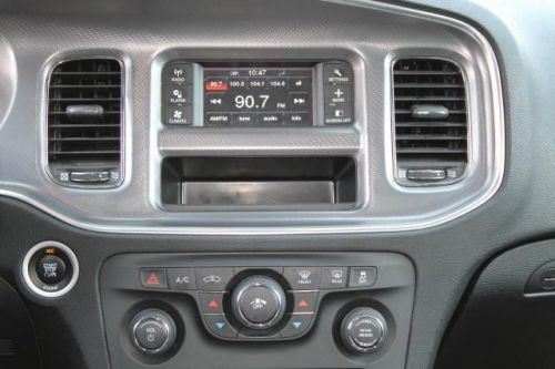 2014 Dodge Charger SE, US $24,499.00, image 10