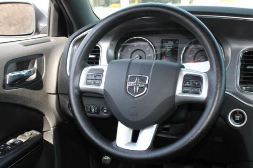 2014 Dodge Charger SE, US $24,499.00, image 11