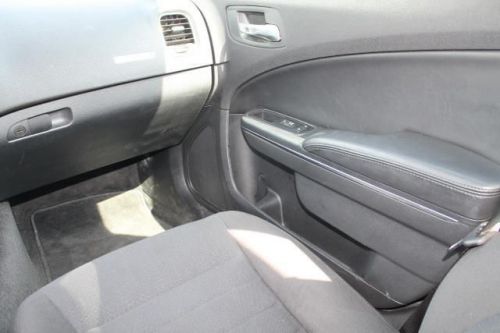 2014 Dodge Charger SE, US $24,499.00, image 12