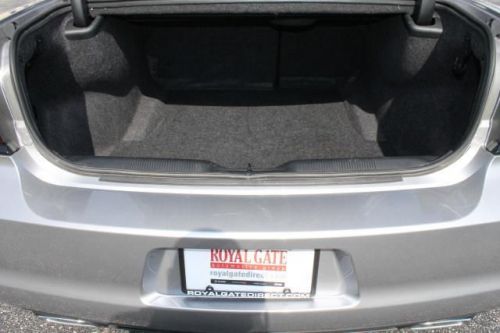 2014 Dodge Charger SE, US $24,499.00, image 13