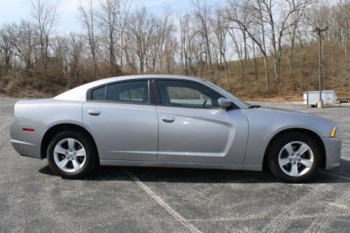 2014 Dodge Charger SE, US $24,499.00, image 14