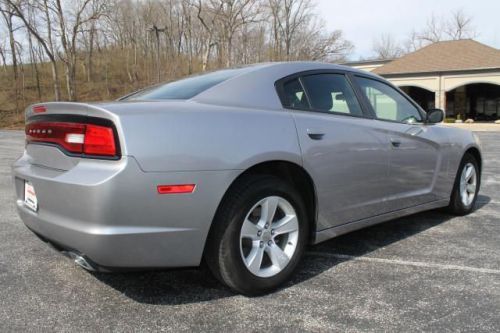 2014 Dodge Charger SE, US $24,499.00, image 15