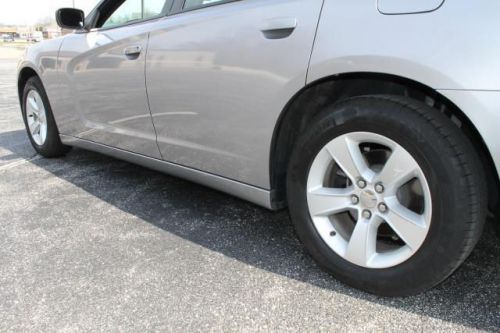 2014 Dodge Charger SE, US $24,499.00, image 16