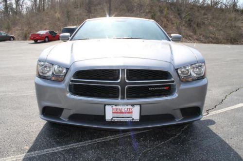 2014 Dodge Charger SE, US $24,499.00, image 17