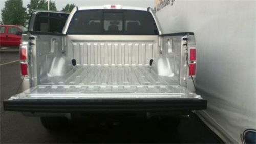 2013 Ford F150 Lariat, US $40,985.00, image 3