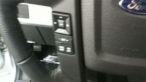 2013 Ford F150 Lariat, US $40,985.00, image 4