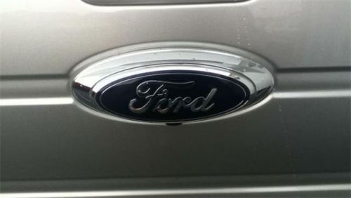 2013 Ford F150 Lariat, US $40,985.00, image 6