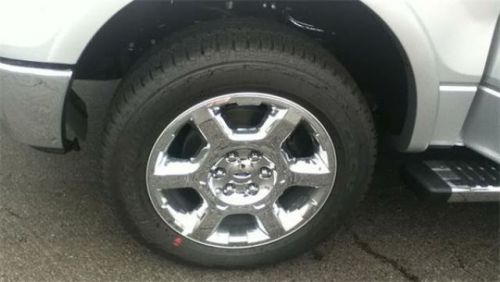 2013 Ford F150 Lariat, US $40,985.00, image 7