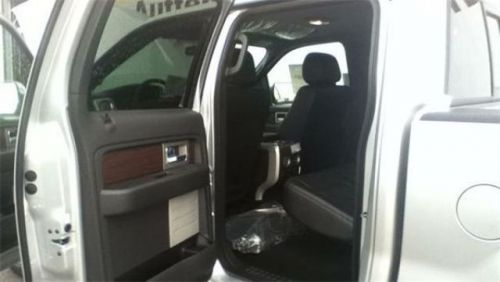 2013 Ford F150 Lariat, US $40,985.00, image 8