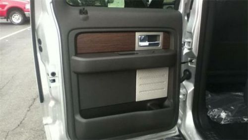 2013 Ford F150 Lariat, US $40,985.00, image 9