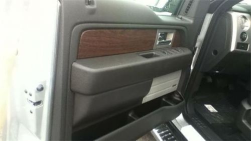 2013 Ford F150 Lariat, US $40,985.00, image 10