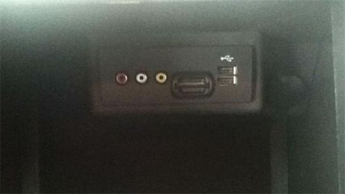 2013 Ford F150 Lariat, US $40,985.00, image 11