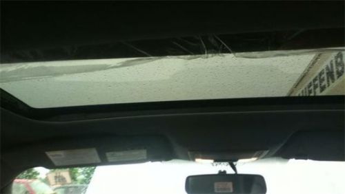 2013 Ford F150 Lariat, US $40,985.00, image 12